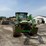 2016-john-deere-5055e-image-7