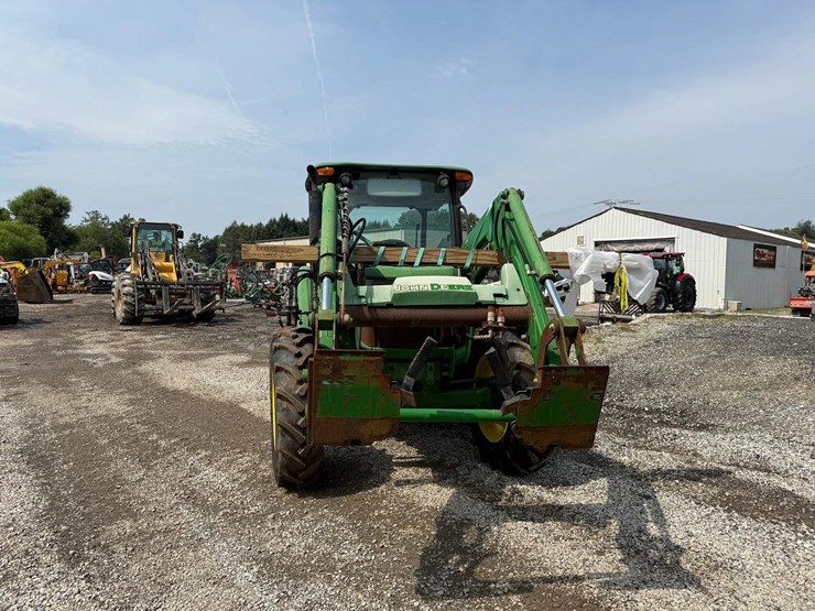 2016-john-deere-5055e-image-7
