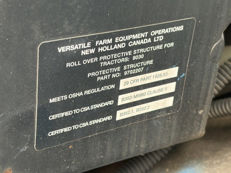 1997-new-holland-9030e-image-19