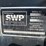 2015-swp-generator-trailer-image-15
