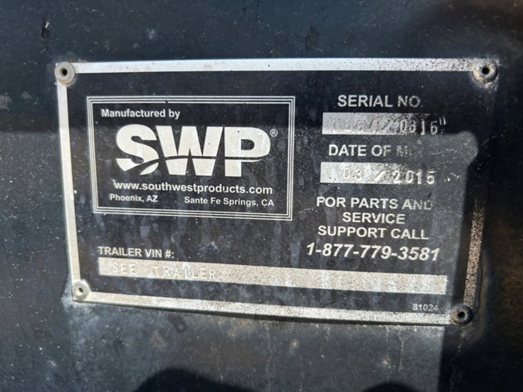 2015-swp-generator-trailer-image-15
