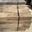 #3597-•-bundle-of-used-guard-rail-posts-image-6