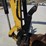 2016-caterpillar-305.5e-image-14
