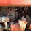 #300-•-1951-farmall-m-tractor-image-41