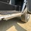 2009-ford-e350-image-48