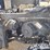 2021-polaris-pro-xd-4000d-image-23