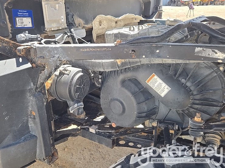 2021-polaris-pro-xd-4000d-image-23