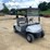 #1194-•-2022-ez-go-rxv-electric-golf-cart-image-3
