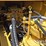 2016-caterpillar-336fl-image-45