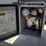 2015-timpte-hopper-image-27