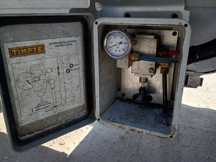 2015-timpte-hopper-image-27