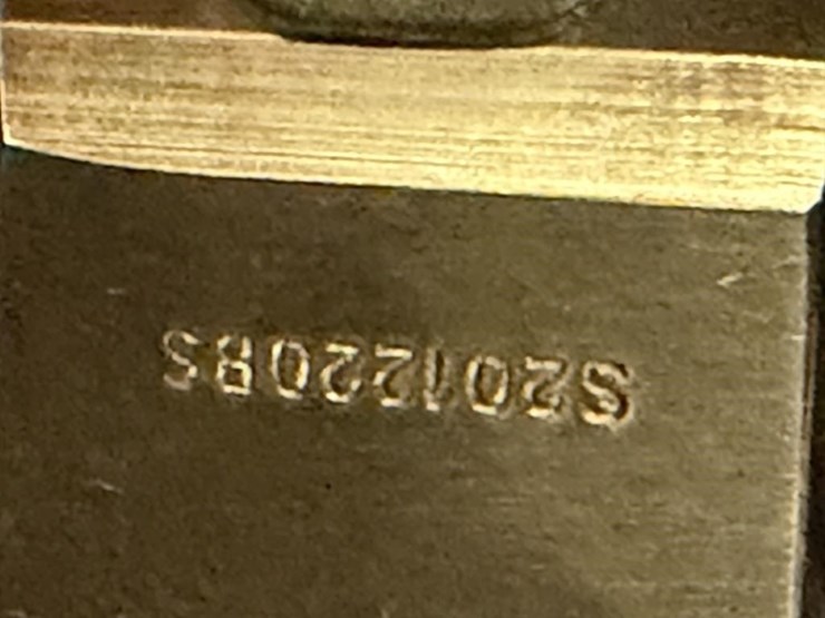 gs---braz-tech-rossi-12ga-image-5
