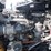 2015-freightliner-cascadia-125-image-21