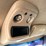 2003-chevrolet-silverado-2500hd-image-77