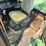 john-deere-8560-image-42