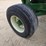 brent-657-image-12