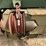 case-1155e-image-6