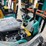 cfg-industry-qh12r-image-5