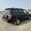 2007-honda-pilot-image-5