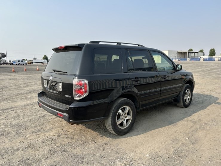 2007-honda-pilot-image-5