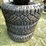#5732-•-(4)-good-year-wrangler-tires-image-8