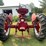 #5700-•-1947-mccormick-farmall-international-harvester-image-6