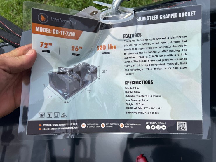 #172-•-grapple-bucket-image-2