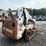 bobcat-t300-image-4