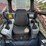 2015-kubota-svl75-2-image-12