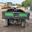 2014-john-deere-gator-tx-image-3