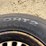 ford-f150-image-7