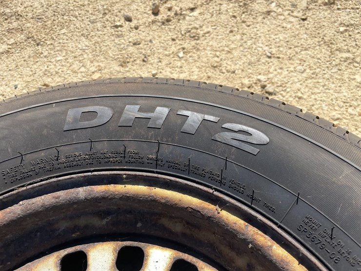 ford-f150-image-7