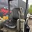 2015-caterpillar-304e2-cr-image-8