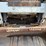 bobcat-s185-image-10