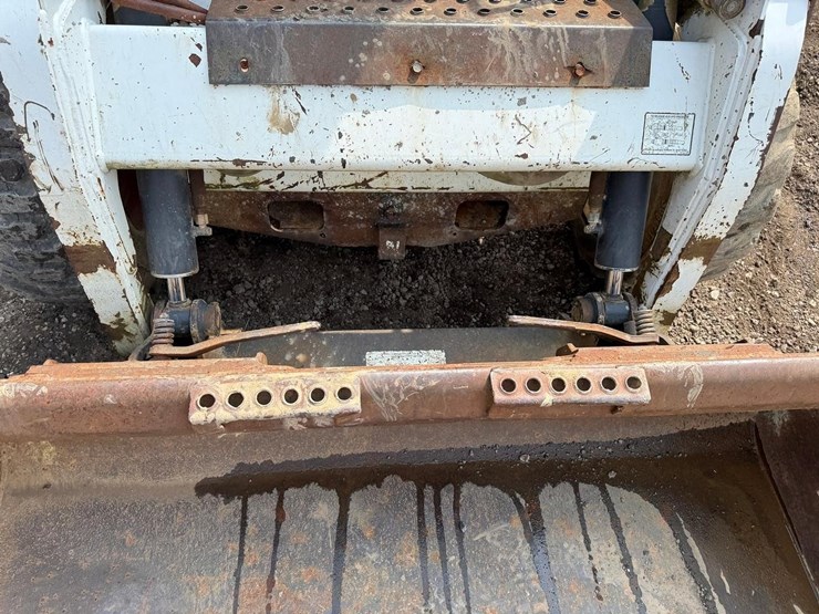 bobcat-s185-image-10