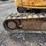 deere-35d-image-12