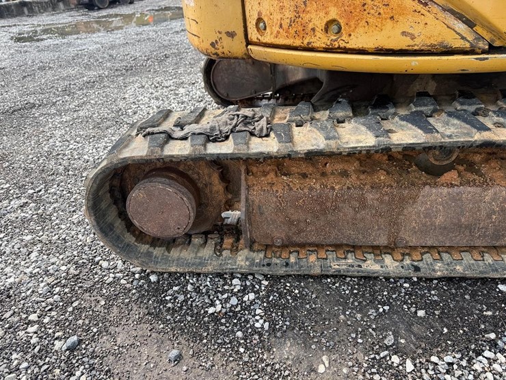 deere-35d-image-12