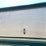 #103-•-1998-trailet-2-horse-trailer-with-overnight-package-(has-wi-title)-image-30