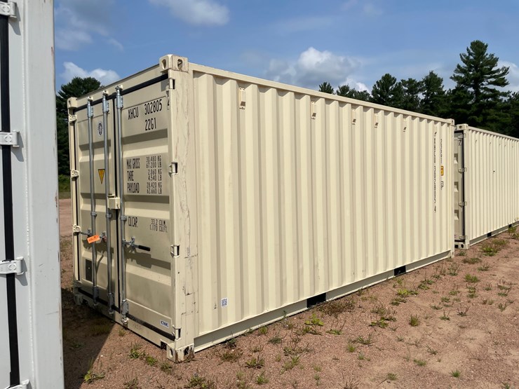 #5646-•-20'-standard-height-shipping-container-(mosinee,-wi)-image-1