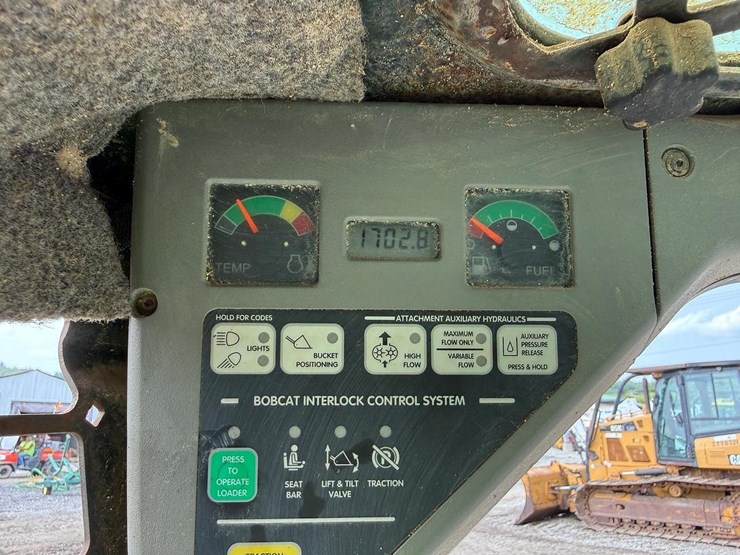 bobcat-s185-image-19