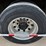 2020-kenworth-t270-image-14