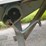 1997-fruehauf-trailer-image-15