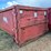 #3716-•-30-yard-hook-dumpster-image-2