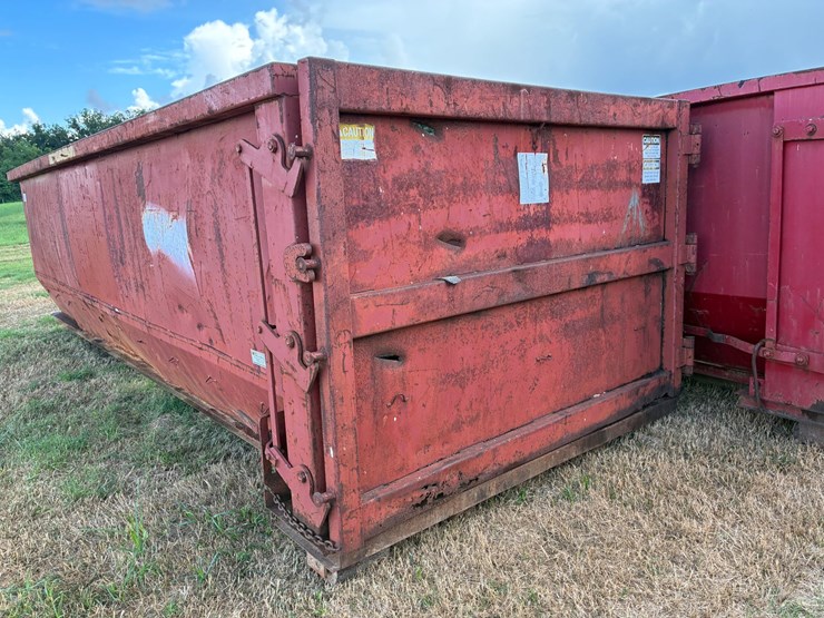 #3716-•-30-yard-hook-dumpster-image-2