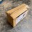 #10610-•-landhonor-400-lb.-lift-electric-hoist-(mosinee,-wi)-image-2