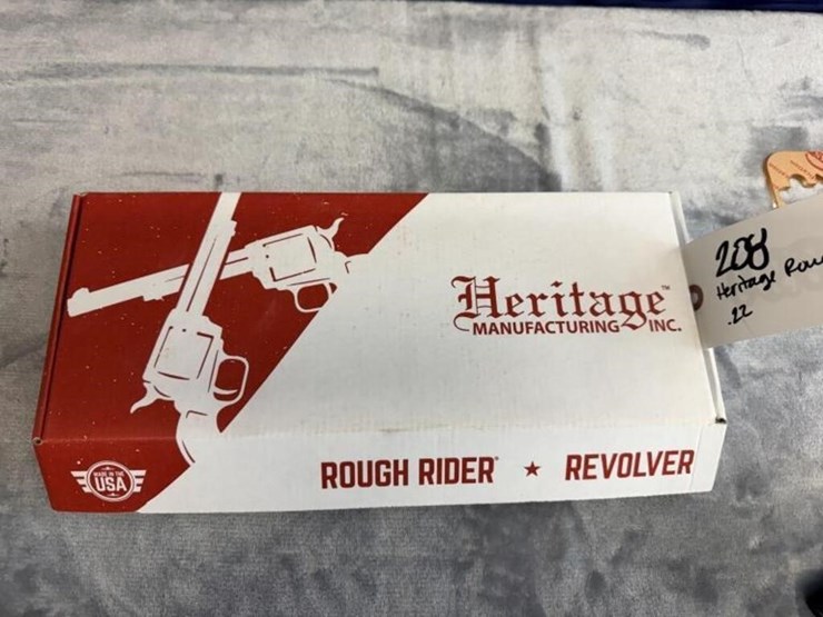gs---heritage-rough-rider-image-2