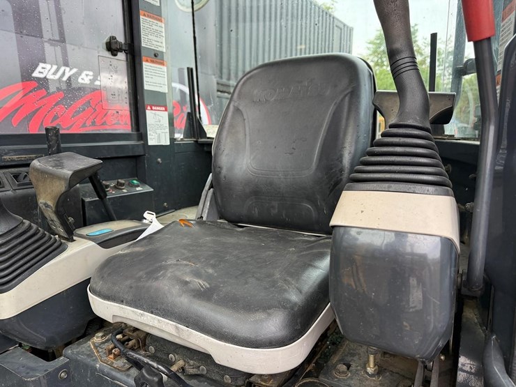 2005-komatsu-pc50mr-2-image-18