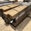 #3610-•-bundle-of-used-guard-rail-posts-image-4