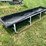 #116-•-feed-trough-10ft-x-2ft-image-4