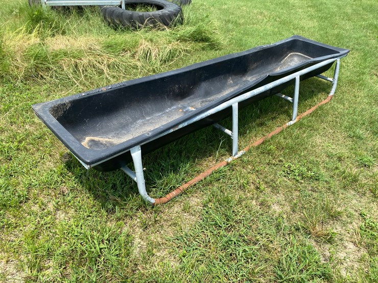 #116-•-feed-trough-10ft-x-2ft-image-4